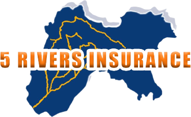 5 Rivers Insurance INC